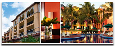 Apartments For Rent In Boca Raton FL