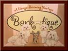 Bark-tique