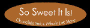 Holiday gift baskets