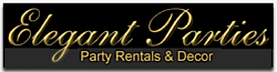 Elegant_Parties
