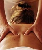 Manual Lymphatic Drainage Massage Boca Raton