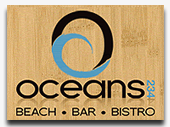 OCEANS 234 Deerfield Beach FL