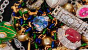 Sell Your Jewelry at RLJ of Deerfield Beach.