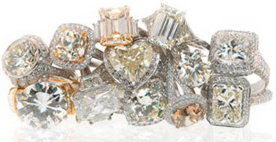 Raymond Lee Jewelers in Deerfield Beach, Florida