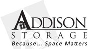 Deerfield Beach Storage Units